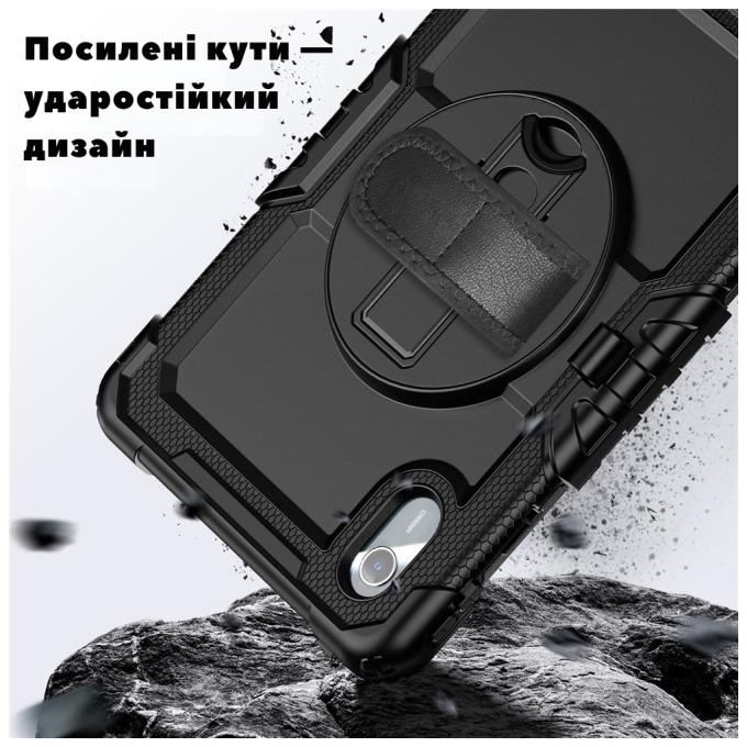 BeCover 714080