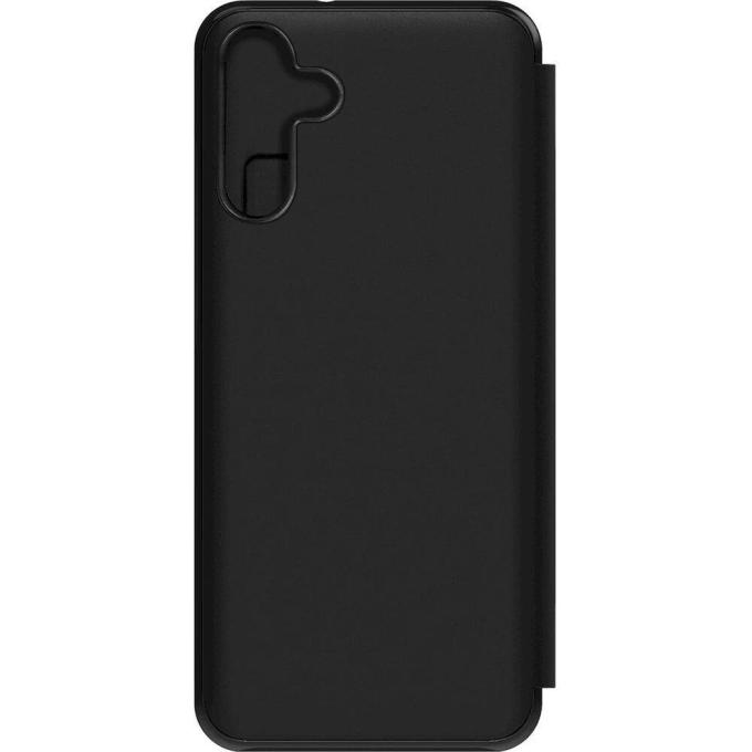 Samsung GP-FWA356AMABQ