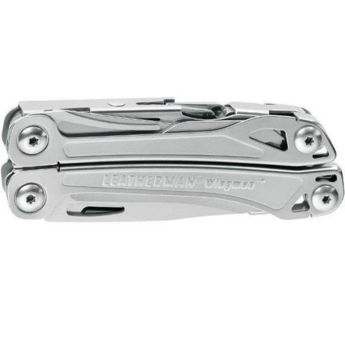 LEATHERMAN 832523