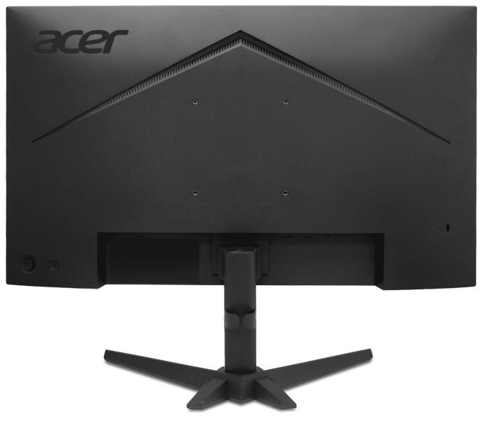 Acer UM.HV0EE.601