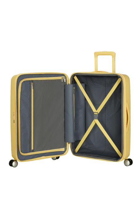 American Tourister 32G*16002