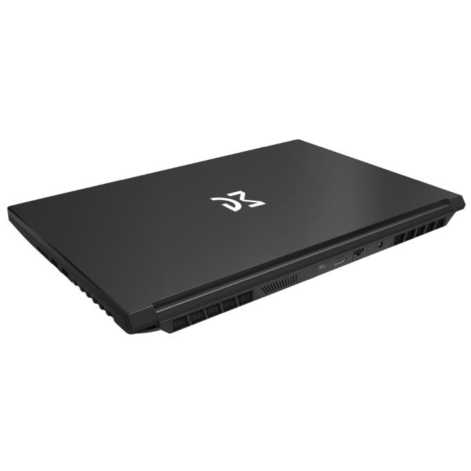 Dream Machines RG3050-15UA62