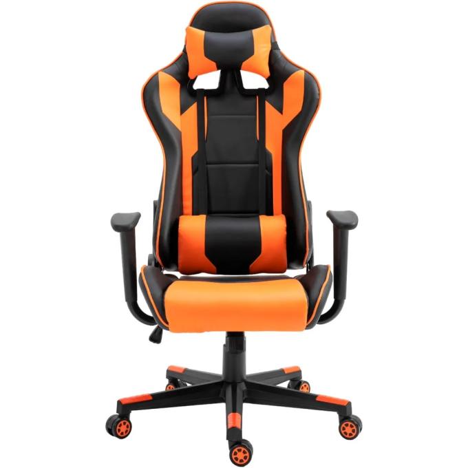 FrimeCom Med Orange