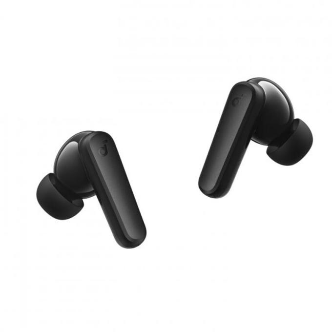 Anker A3949G11/A3949G12