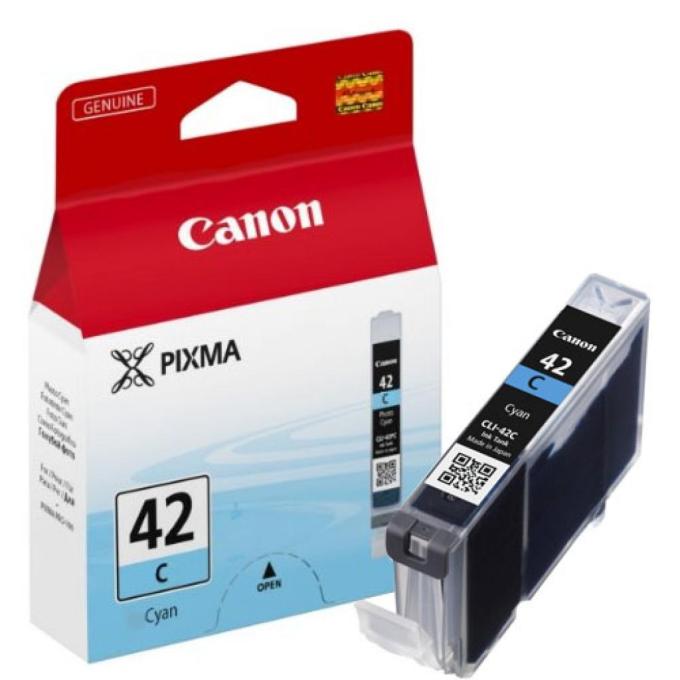 Canon 6388B001
