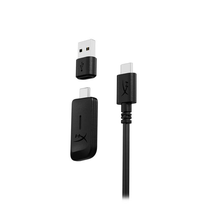 HyperX B5VC4AA