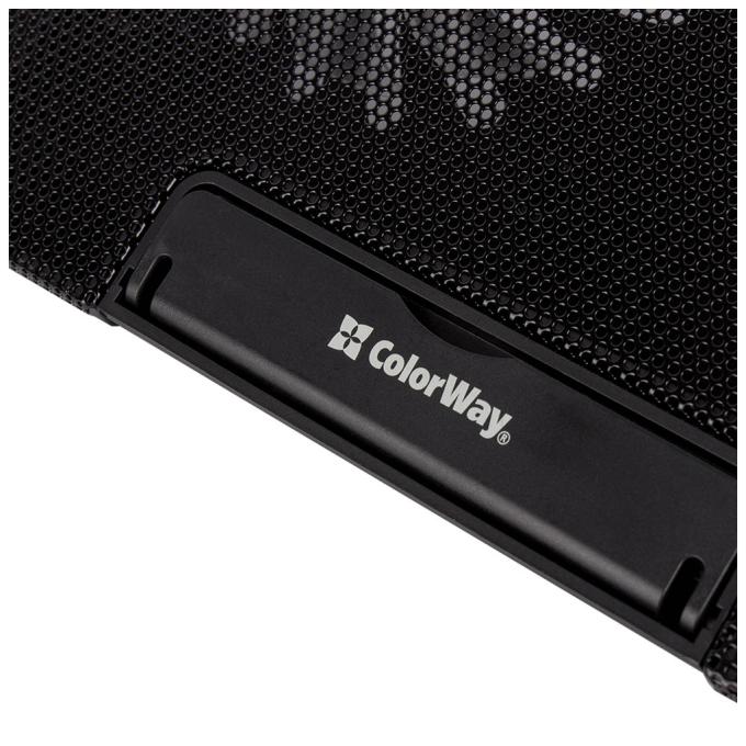 ColorWay CW-CLQ100