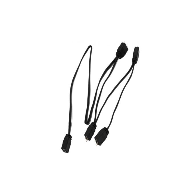 ID-Cooling FS-04 ARGB