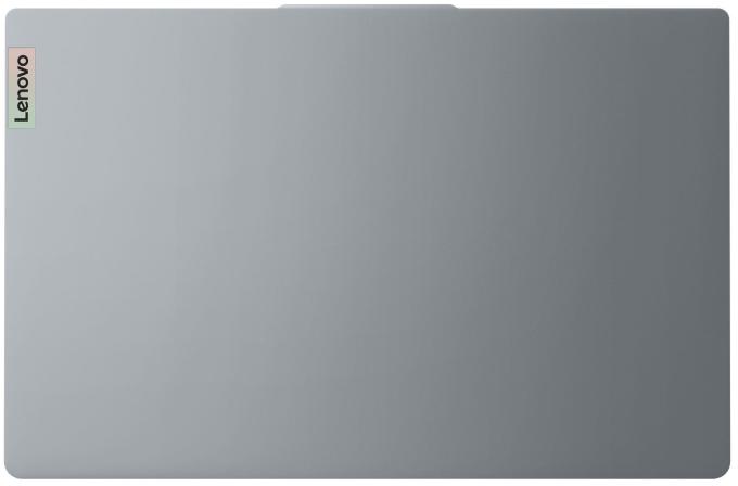 Lenovo 83EM00C3RA