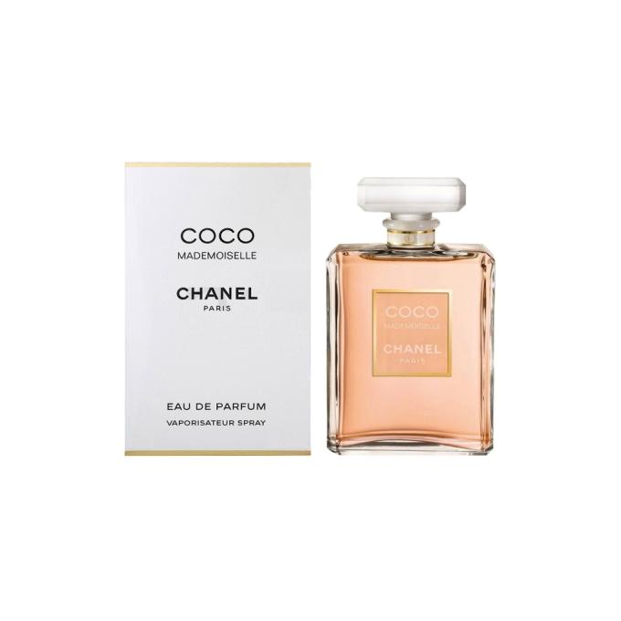Chanel 3145891164206
