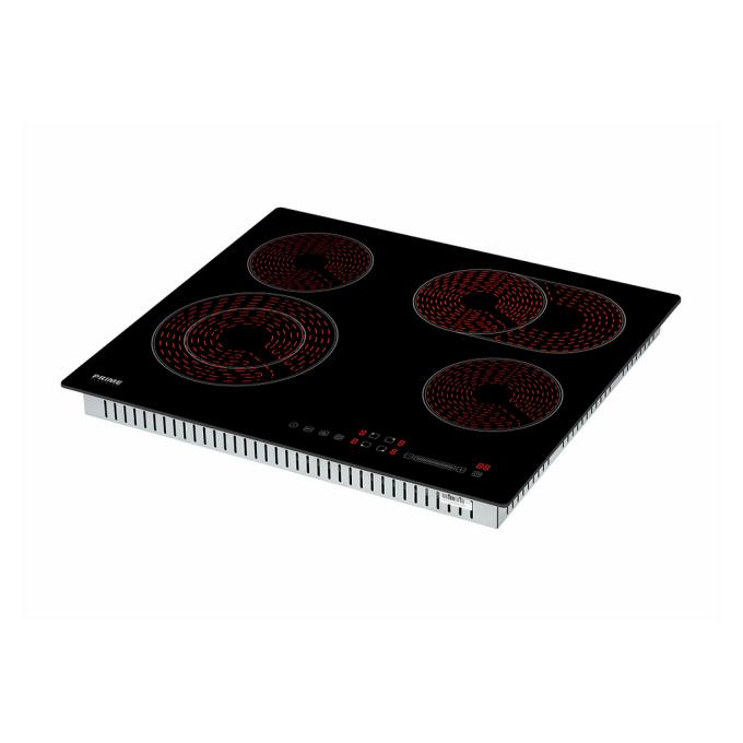 PRIME Technics PEH 664