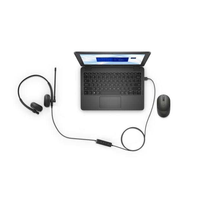 Dell 520-BBLV