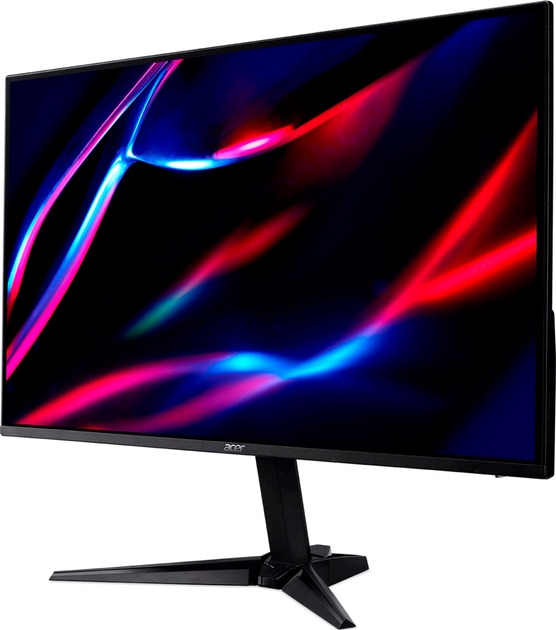 Acer UM.HV3EE.E01