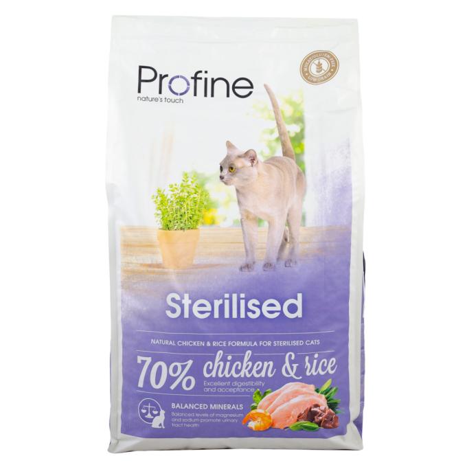 Profine 8595602517688