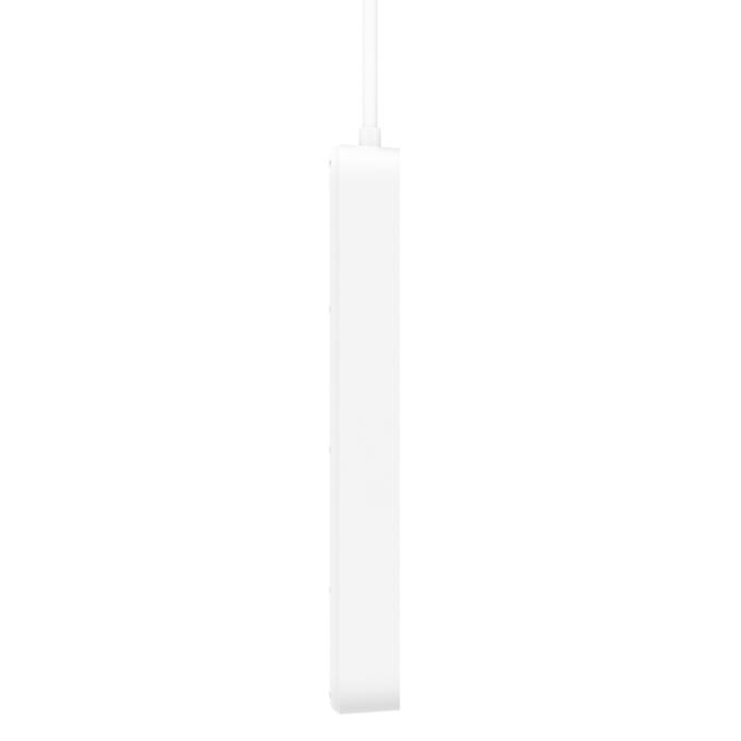 Belkin SRB001VF2M-V2