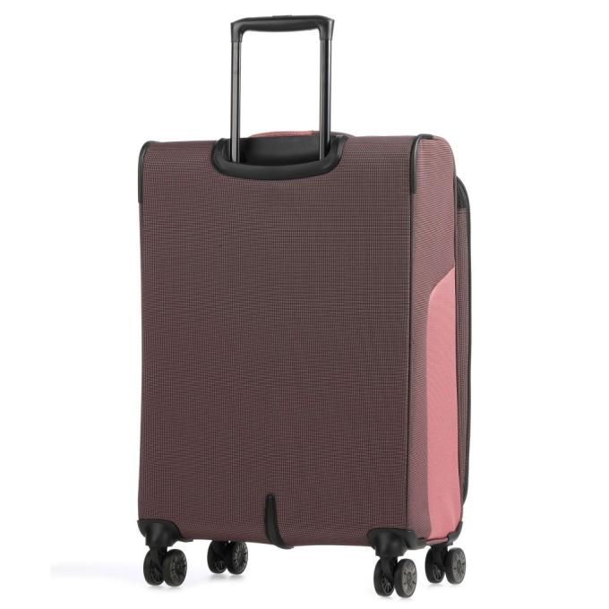 Travelite TL092847-14