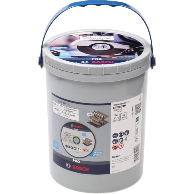 BOSCH 2.608.626.114