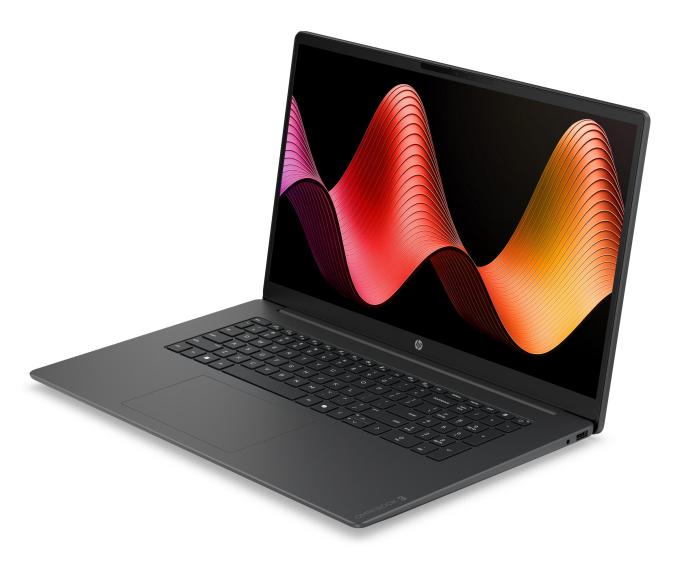 HP DV5H5EA