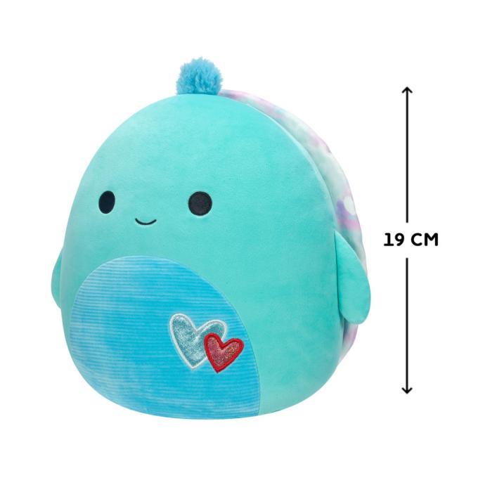SQUISHMALLOWS SQVA00840
