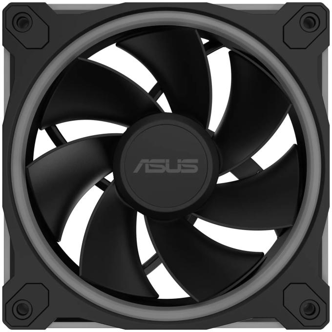 ASUS 90DA00L0-B09020