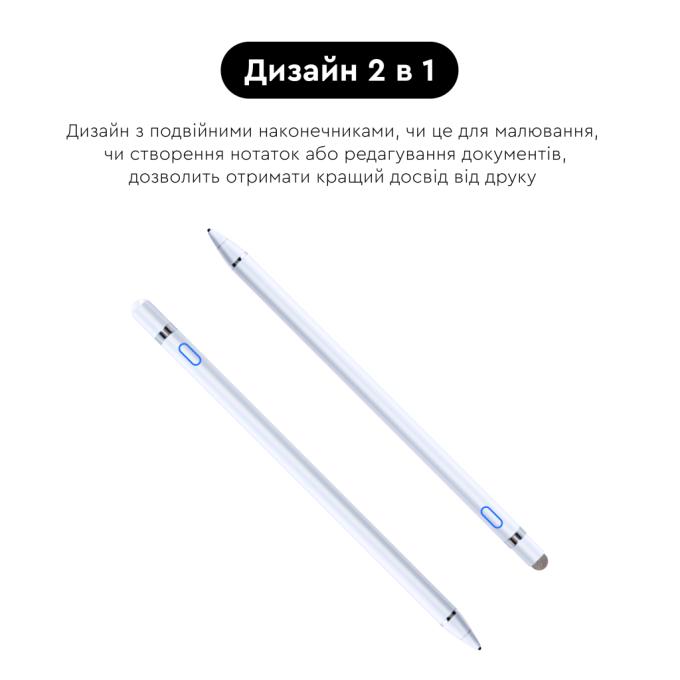 AirOn 6126755803221