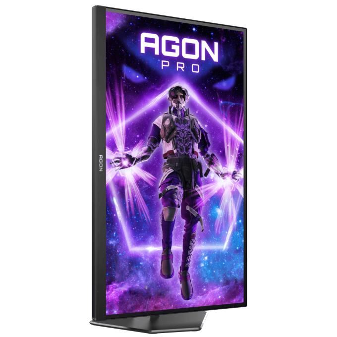 AOC AG246FK6