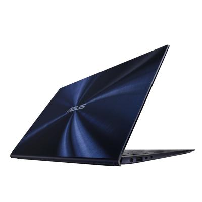 Ноутбук ASUS Zenbook UX301LA UX301LA-C4154T