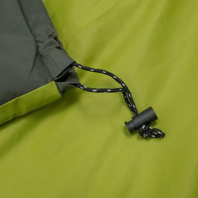 Tramp UTRS-056-olive-L