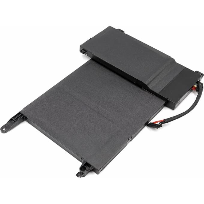 Lenovo NB480647
