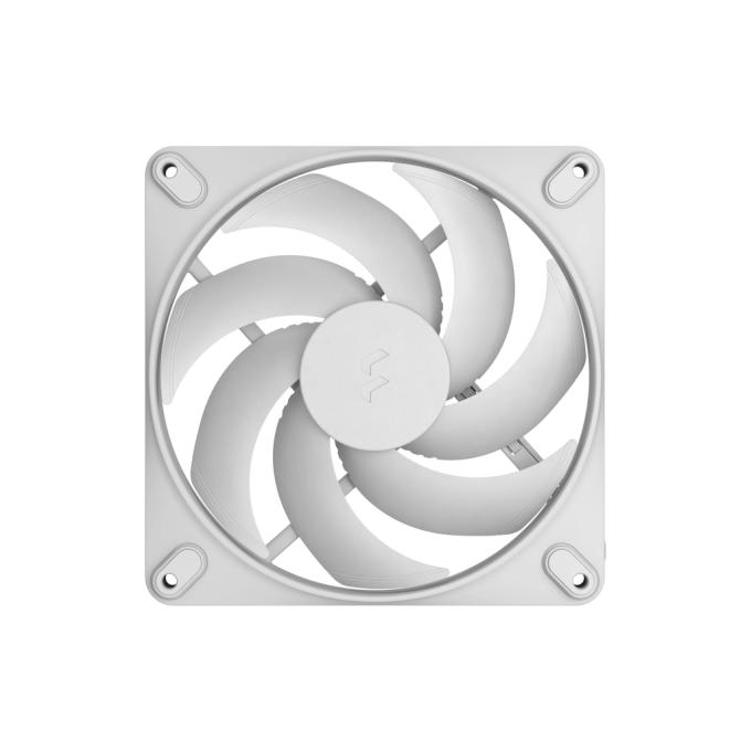 Fractal Design FD-F-MO1-1402