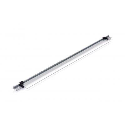 Vinga V-DB-H-1100