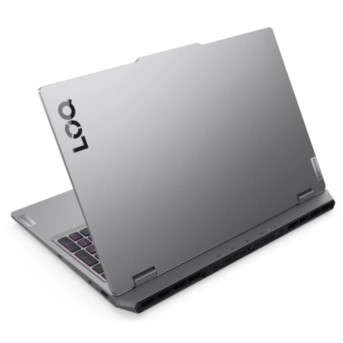Lenovo 83JG009JRA