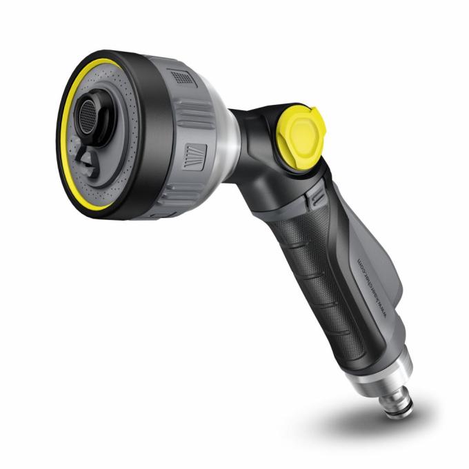 Karcher 2.645-271.0