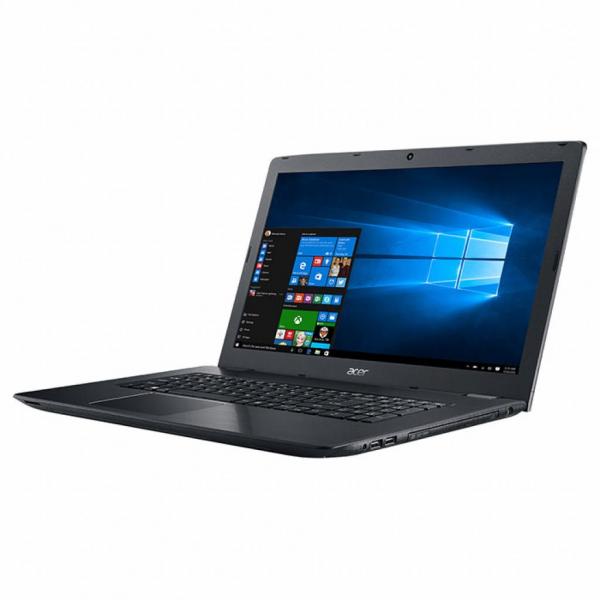 Ноутбук Acer Aspire E5-774G-72KK NX.GG7EU.018
