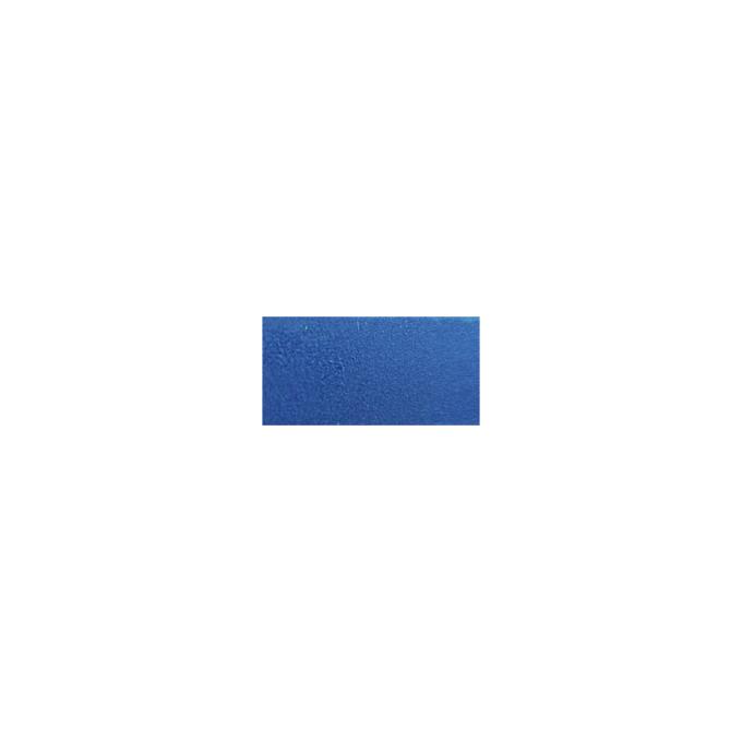 New Ton 000012432