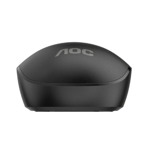 AOC MS230B/LA