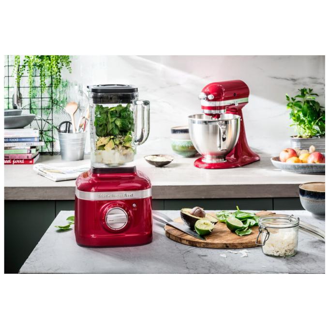 KitchenAid 5KSB4026ECA