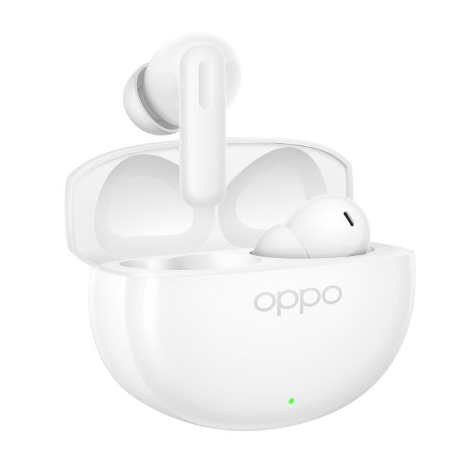 Oppo QEETEP1_WHITE