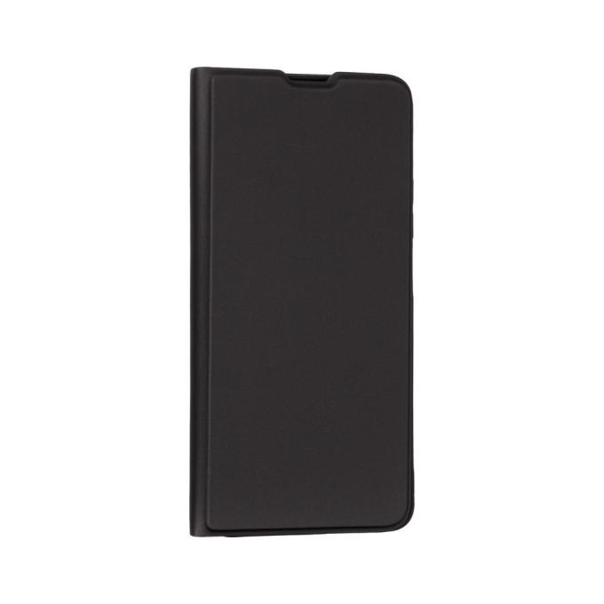 BeCover 711804