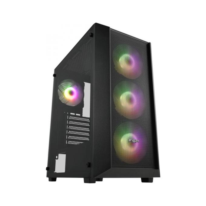 FSP CMT218AB