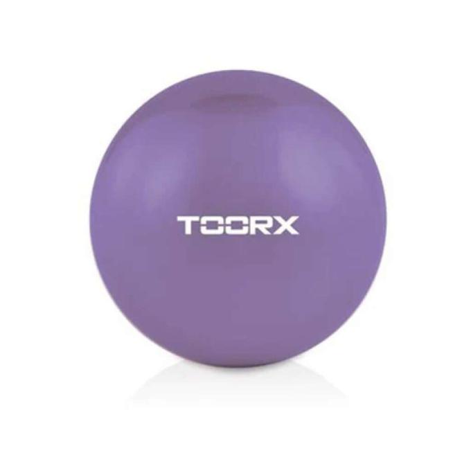 Toorx 932102