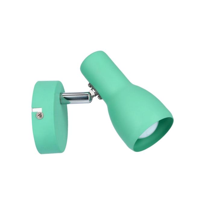 Candellux 91-50571