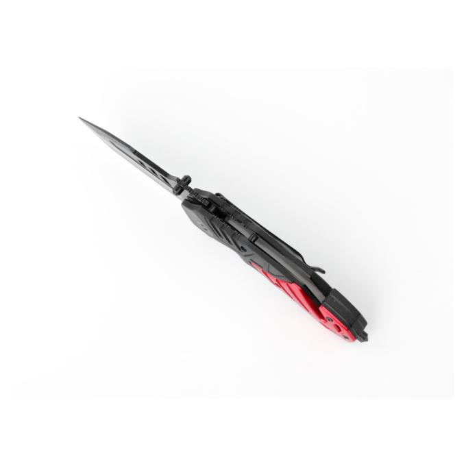 Ganzo G629-RD