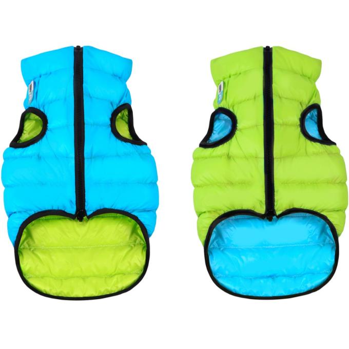 Airy Vest 1637