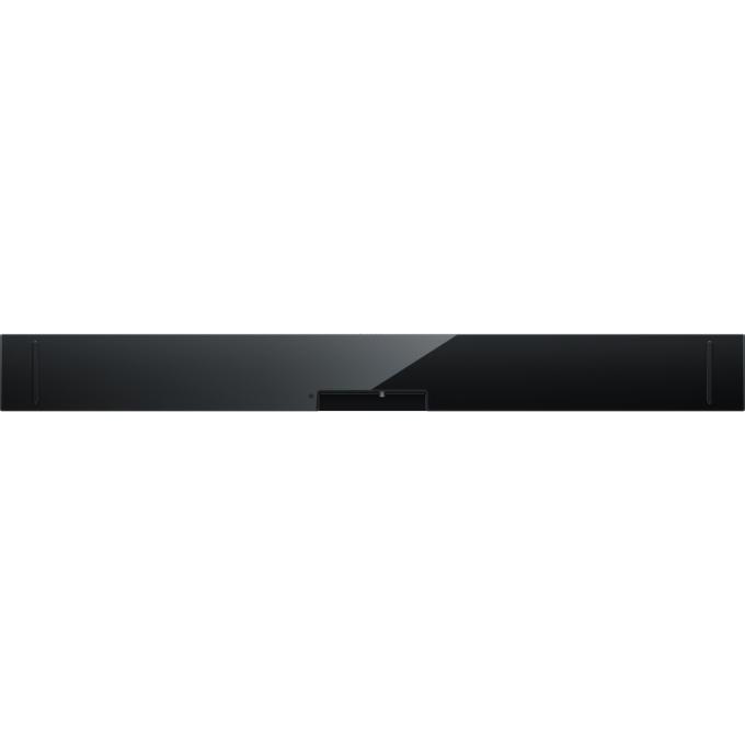 Xiaomi NS4-EU