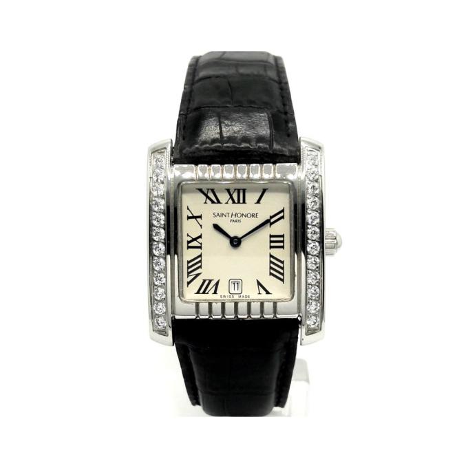 Saint Honore 831339 1AR