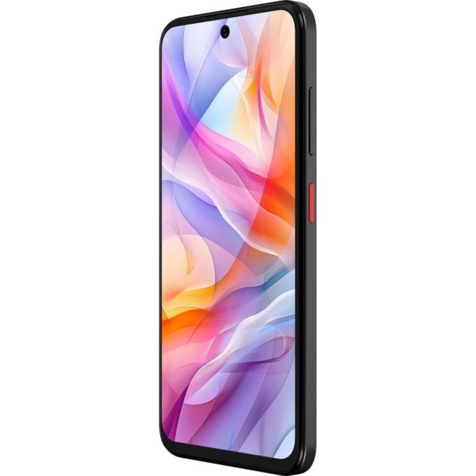 ZTE 1143714