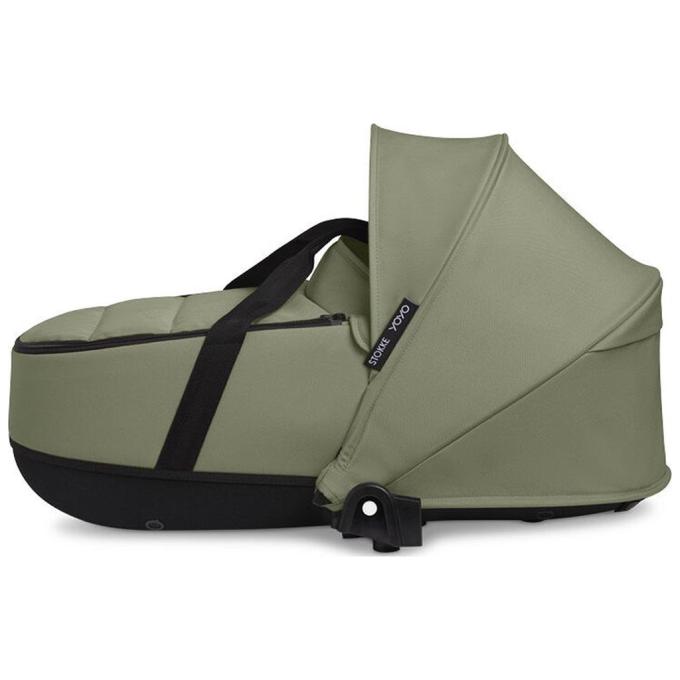 Stokke 646311