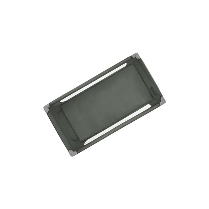 MoMi LOZE00025