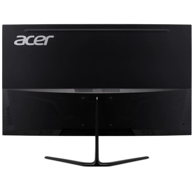 Acer UM.JE0EE.305